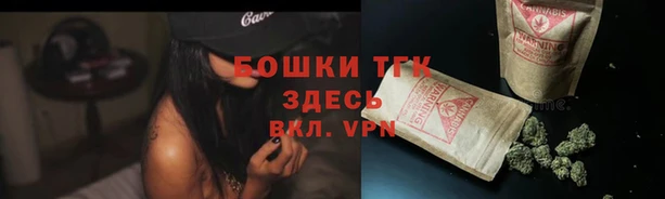 кокаин колумбия Аркадак